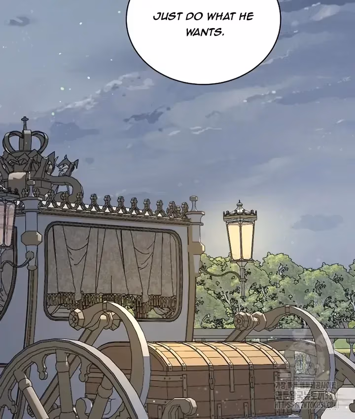 Read Surviving as an Obsessive Servant chapter 37 image 13 on Lezhin