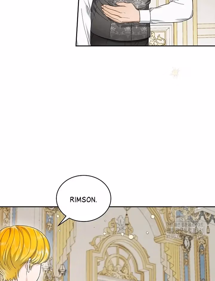Read Surviving as an Obsessive Servant chapter 37 image 18 on Lezhin