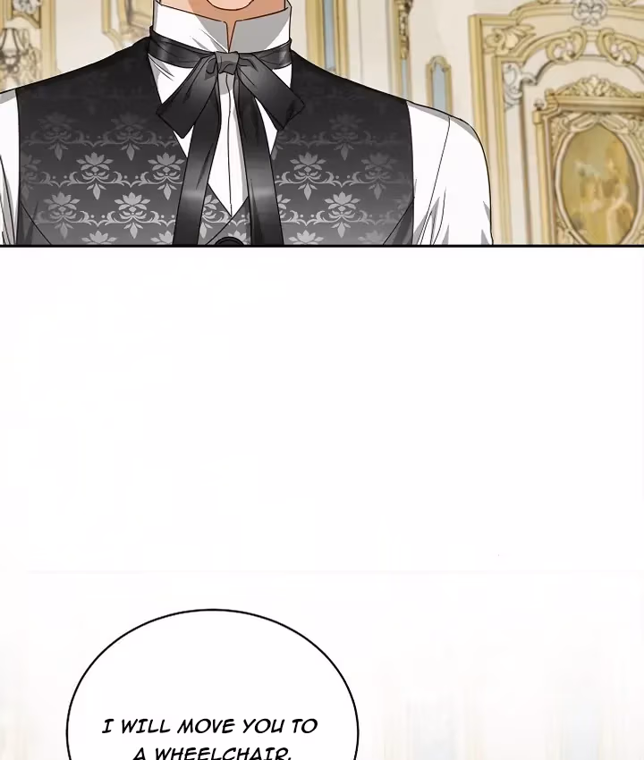 Read Surviving as an Obsessive Servant chapter 37 image 22 on Lezhin