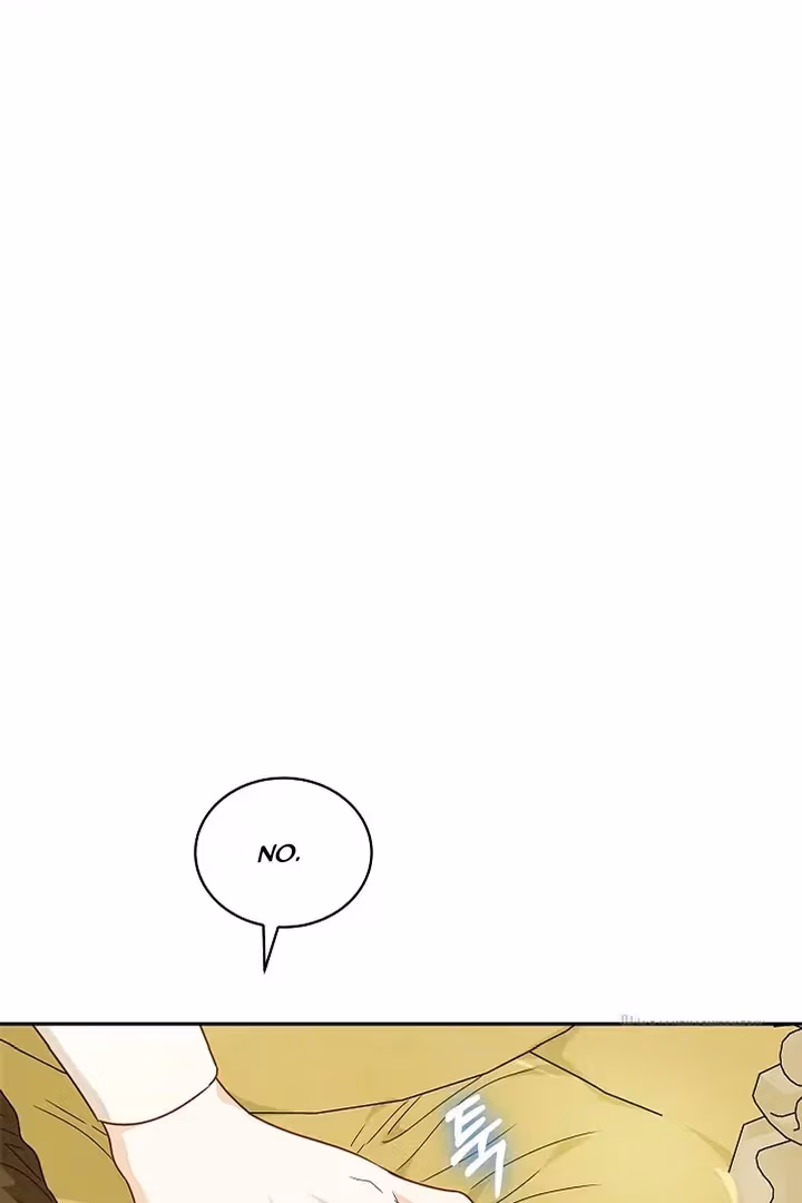 Read Surviving as an Obsessive Servant chapter 37 image 24 on Lezhin