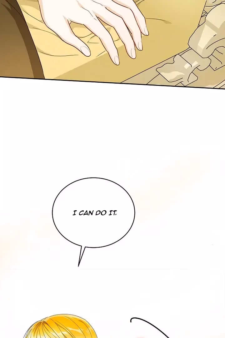 Read Surviving as an Obsessive Servant chapter 37 image 25 on Lezhin