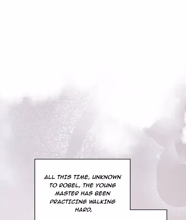 Read Surviving as an Obsessive Servant chapter 37 image 27 on Lezhin