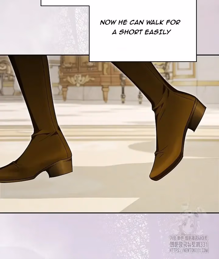 Read Surviving as an Obsessive Servant chapter 37 image 28 on Lezhin