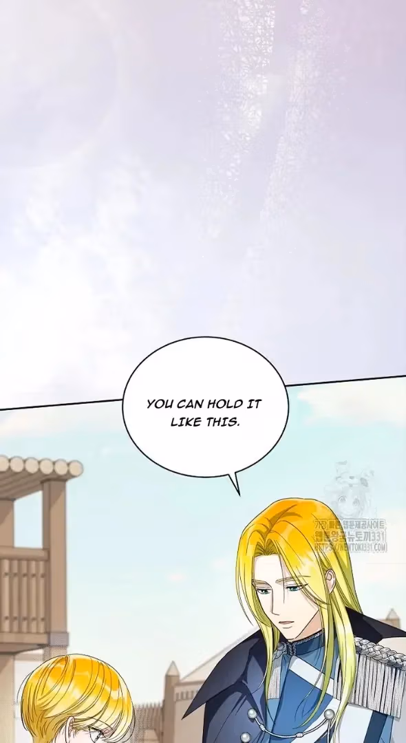 Read Surviving as an Obsessive Servant chapter 37 image 29 on Lezhin