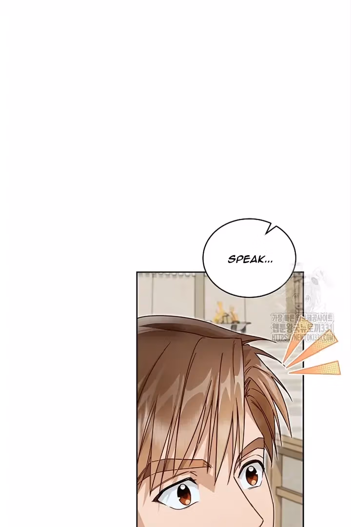Read Surviving as an Obsessive Servant chapter 37 image 35 on Lezhin