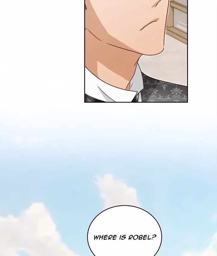 Read Surviving as an Obsessive Servant chapter 37 image 36 on Lezhin