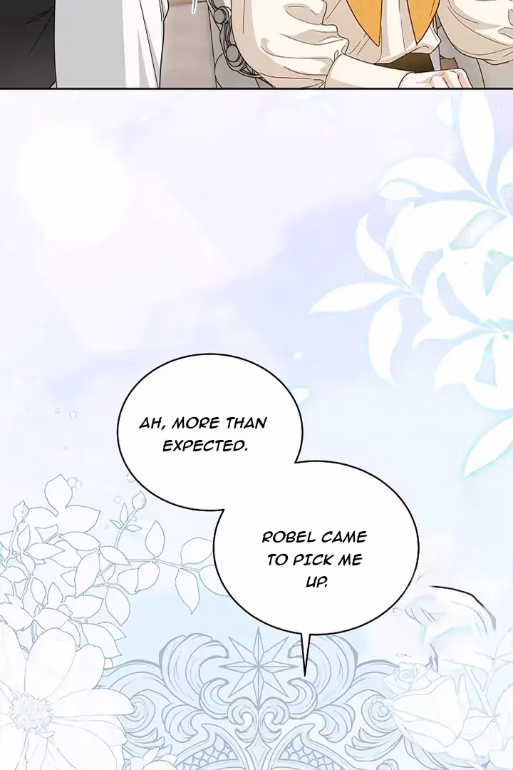Read Surviving as an Obsessive Servant chapter 37 image 38 on Lezhin