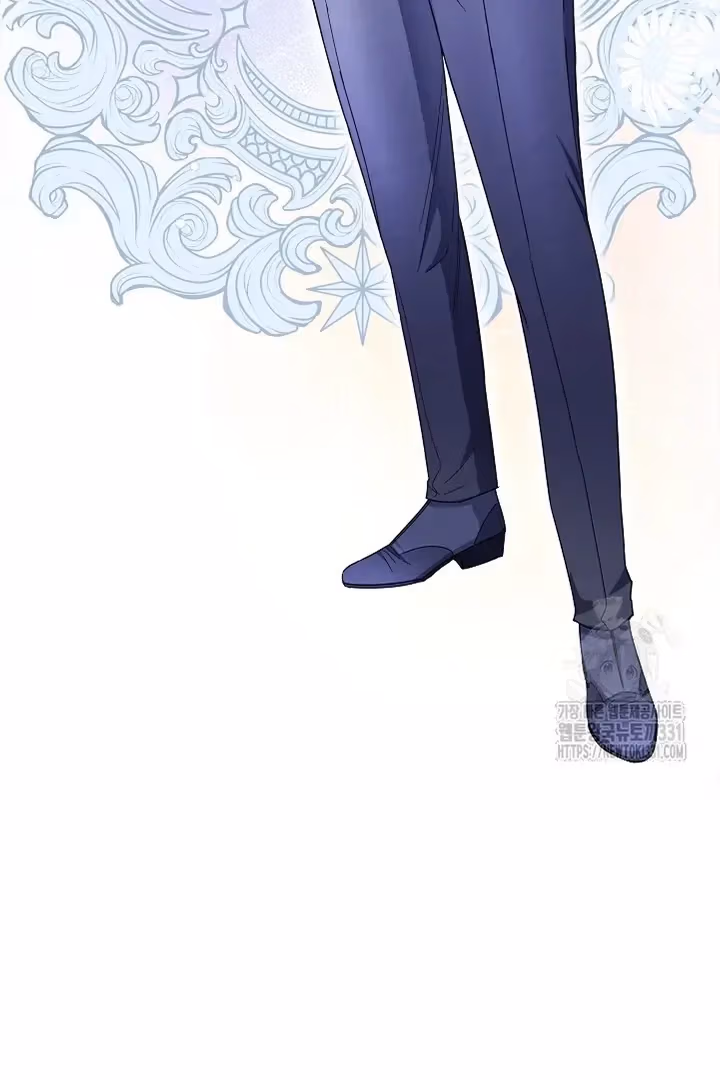 Read Surviving as an Obsessive Servant chapter 37 image 40 on Lezhin