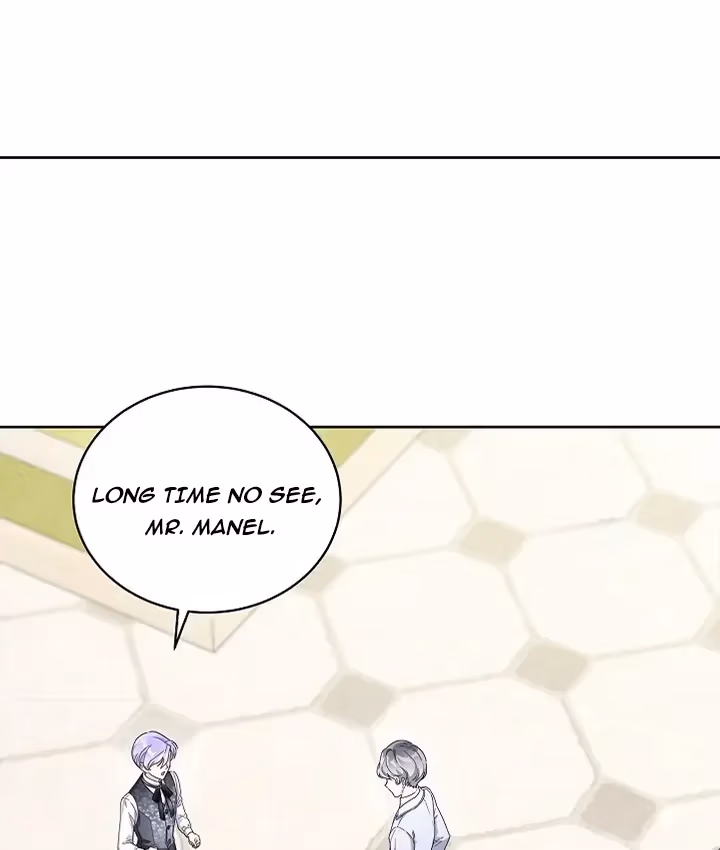 Read Surviving as an Obsessive Servant chapter 37 image 41 on Lezhin