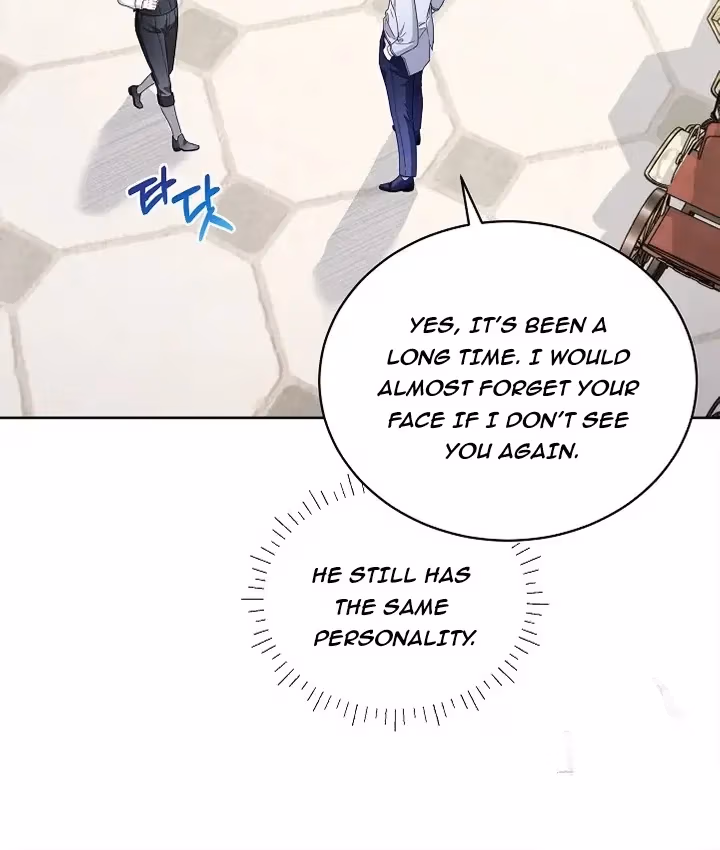Read Surviving as an Obsessive Servant chapter 37 image 42 on Lezhin