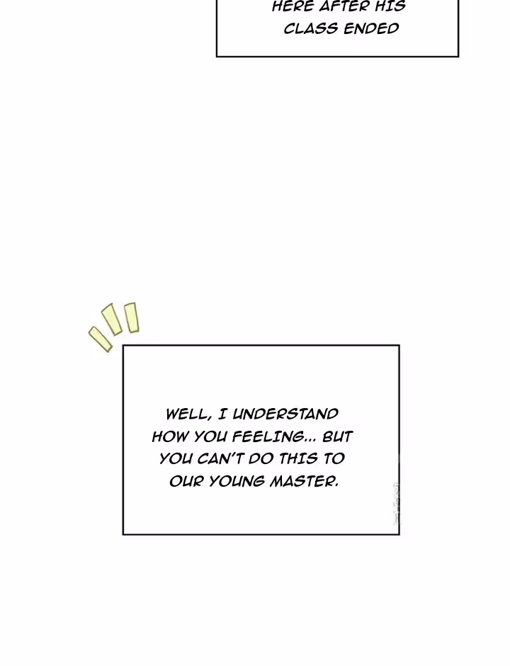 Read Surviving as an Obsessive Servant chapter 37 image 46 on Lezhin