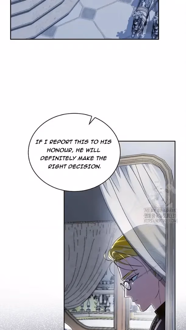 Read Surviving as an Obsessive Servant chapter 37 image 5 on Lezhin