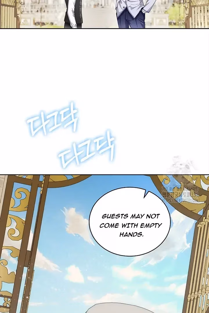 Read Surviving as an Obsessive Servant chapter 37 image 50 on Lezhin