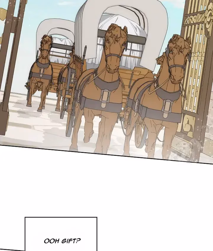 Read Surviving as an Obsessive Servant chapter 37 image 51 on Lezhin