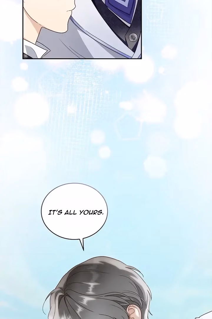 Read Surviving as an Obsessive Servant chapter 37 image 54 on Lezhin