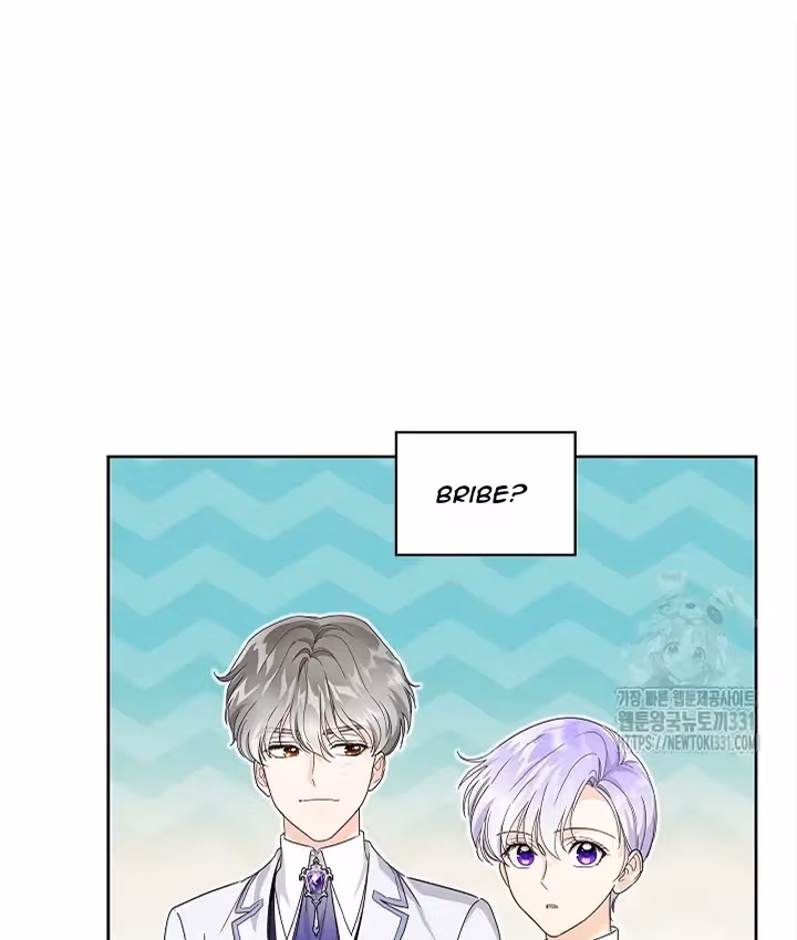 Read Surviving as an Obsessive Servant chapter 37 image 56 on Lezhin