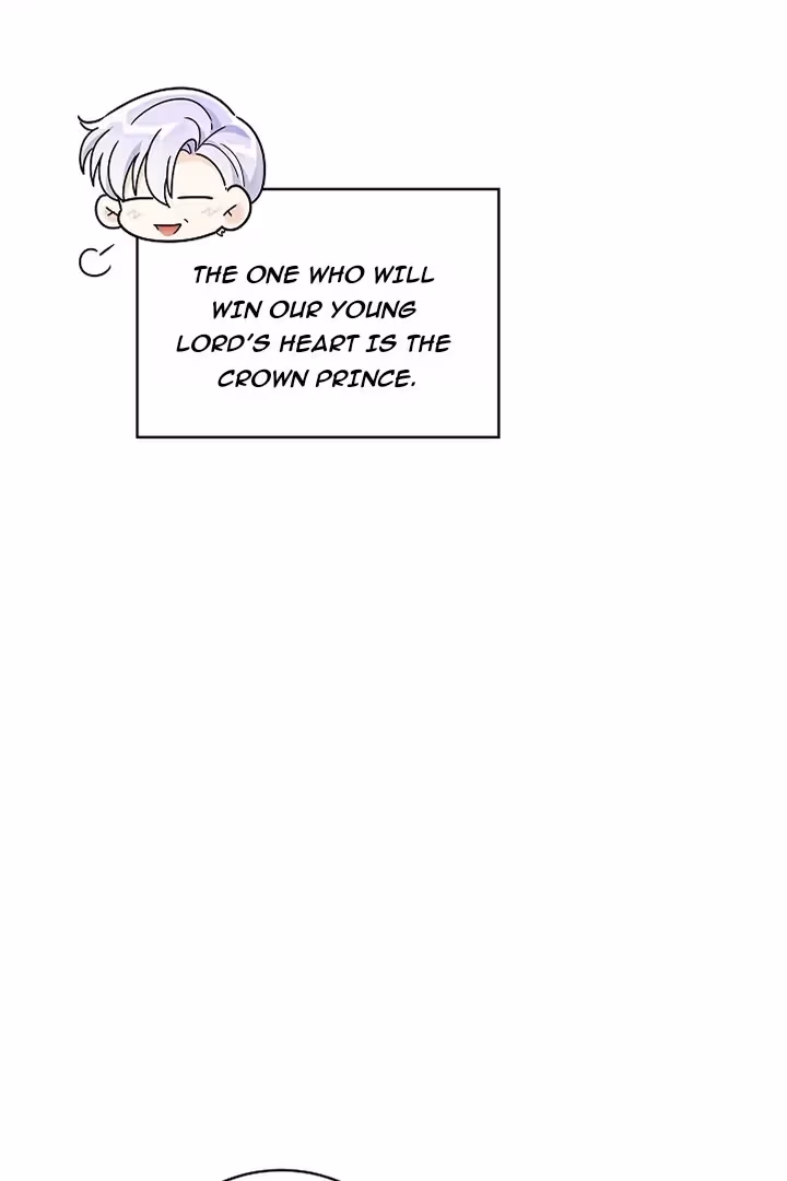 Read Surviving as an Obsessive Servant chapter 37 image 58 on Lezhin