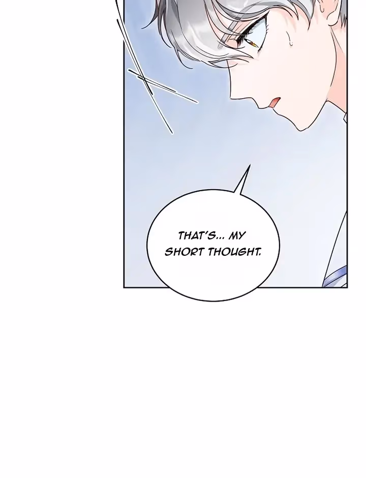 Read Surviving as an Obsessive Servant chapter 37 image 61 on Lezhin