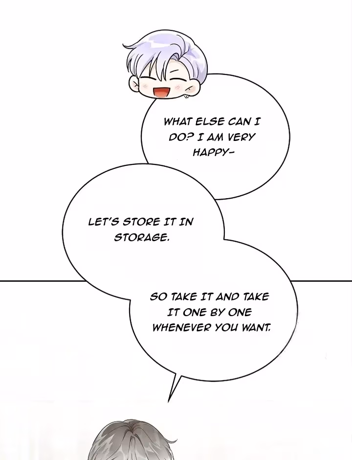 Read Surviving as an Obsessive Servant chapter 37 image 62 on Lezhin