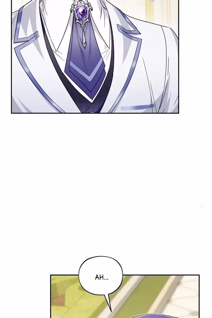 Read Surviving as an Obsessive Servant chapter 37 image 65 on Lezhin