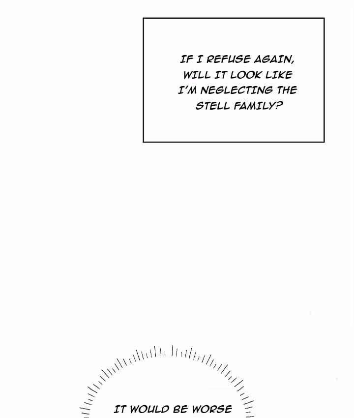 Read Surviving as an Obsessive Servant chapter 37 image 67 on Lezhin