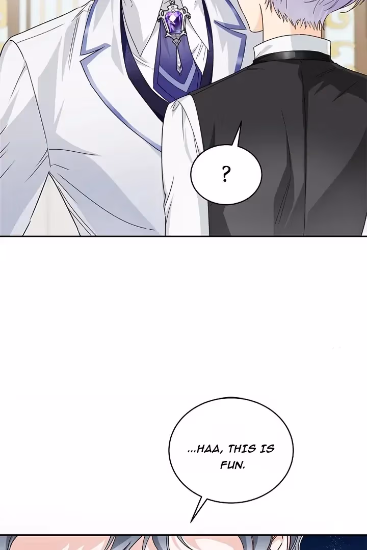 Read Surviving as an Obsessive Servant chapter 37 image 70 on Lezhin