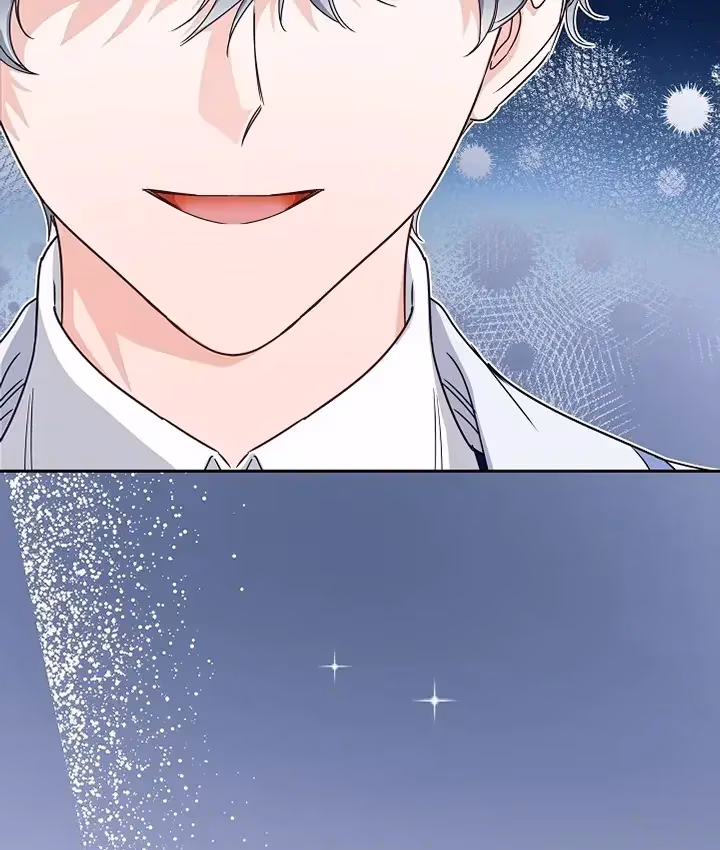 Read Surviving as an Obsessive Servant chapter 37 image 71 on Lezhin