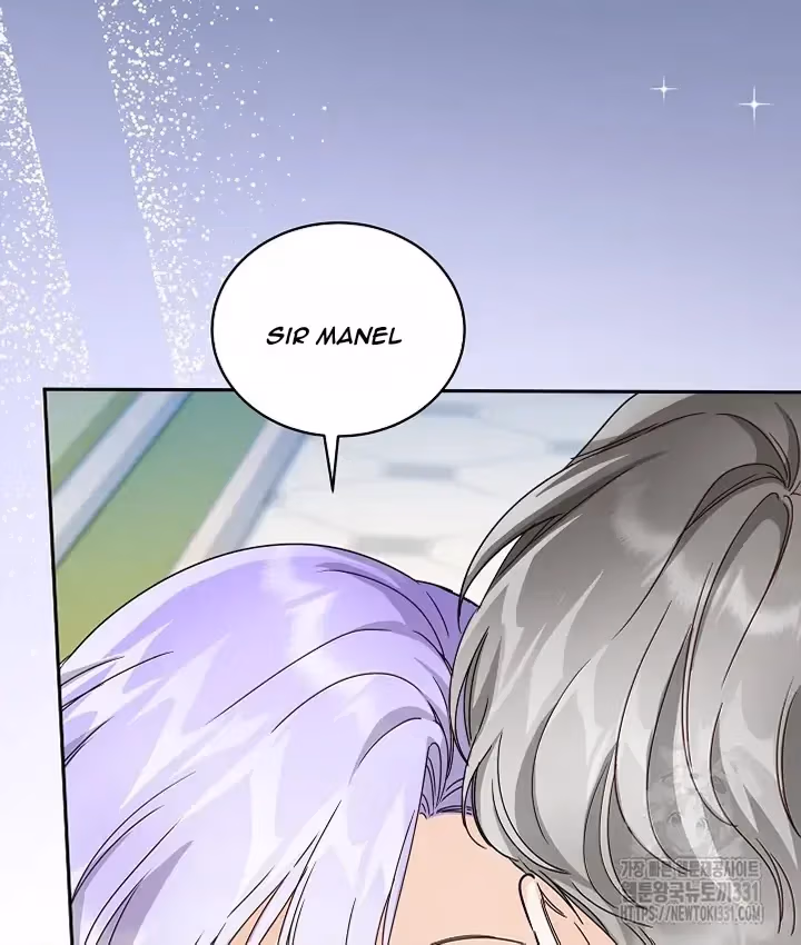 Read Surviving as an Obsessive Servant chapter 37 image 72 on Lezhin
