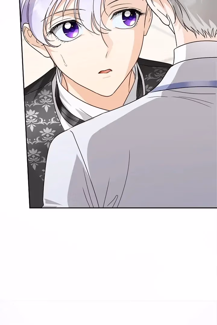 Read Surviving as an Obsessive Servant chapter 37 image 73 on Lezhin