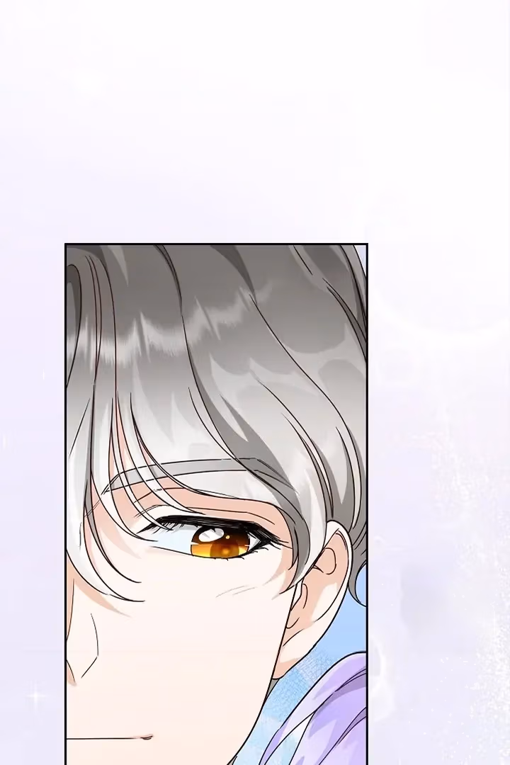Read Surviving as an Obsessive Servant chapter 37 image 74 on Lezhin