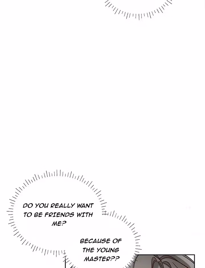 Read Surviving as an Obsessive Servant chapter 37 image 77 on Lezhin