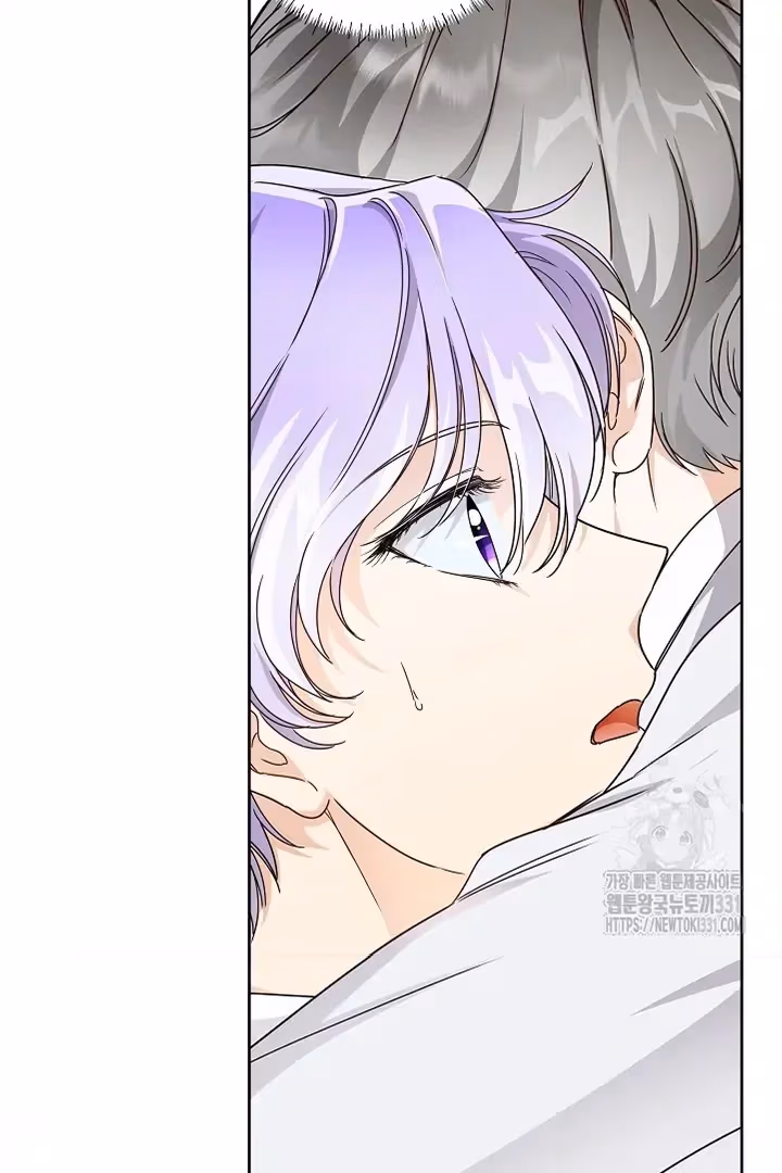 Read Surviving as an Obsessive Servant chapter 37 image 78 on Lezhin