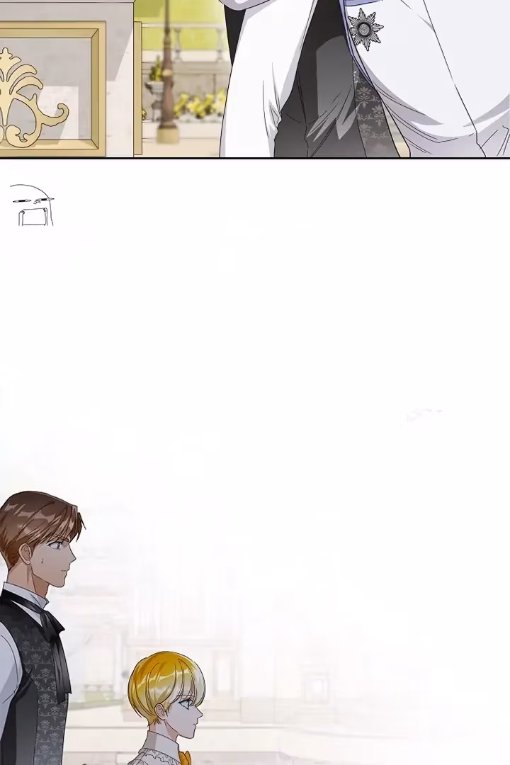 Read Surviving as an Obsessive Servant chapter 37 image 80 on Lezhin