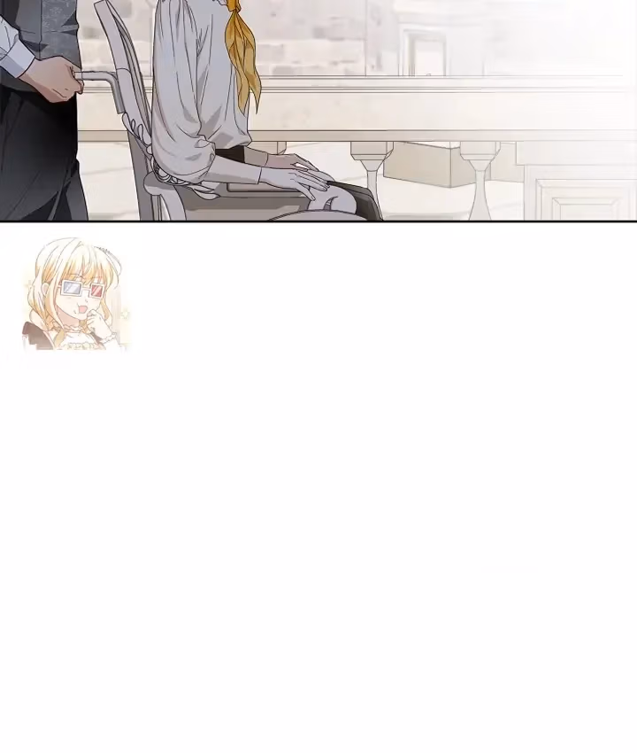 Read Surviving as an Obsessive Servant chapter 37 image 81 on Lezhin