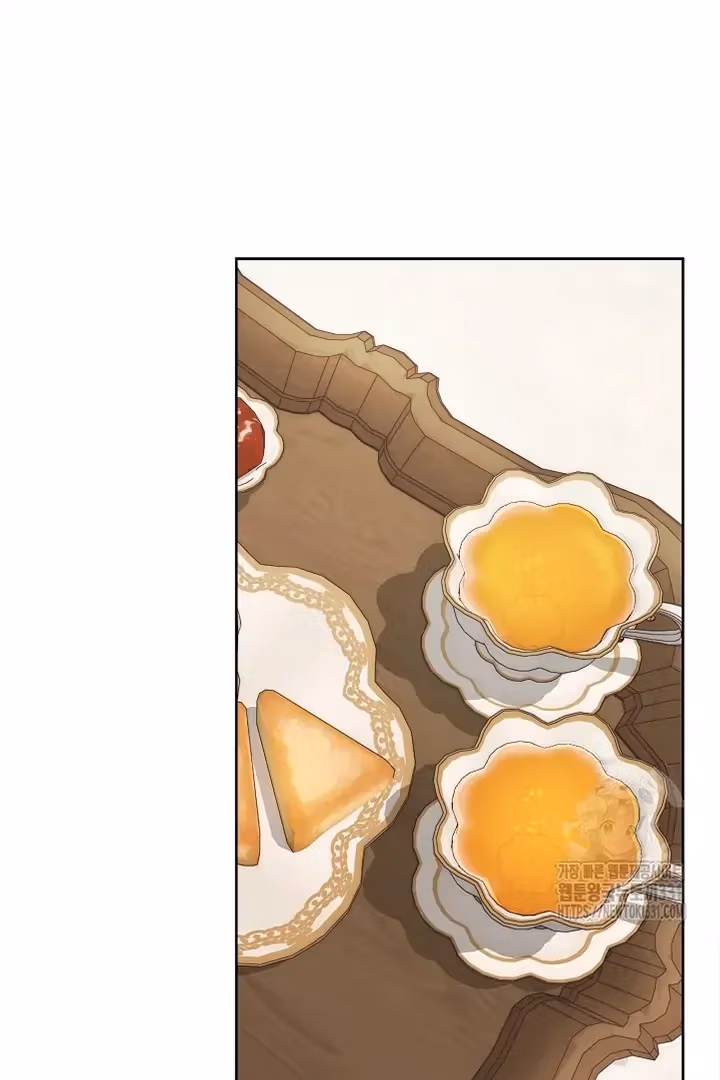 Read Surviving as an Obsessive Servant chapter 37 image 83 on Lezhin