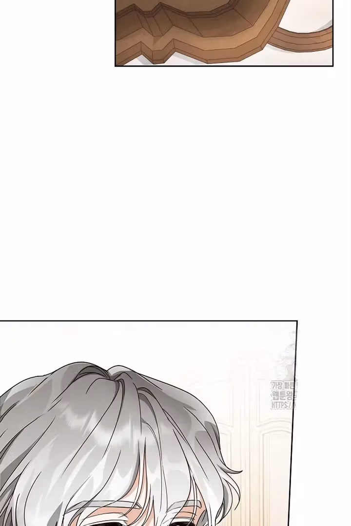 Read Surviving as an Obsessive Servant chapter 37 image 84 on Lezhin