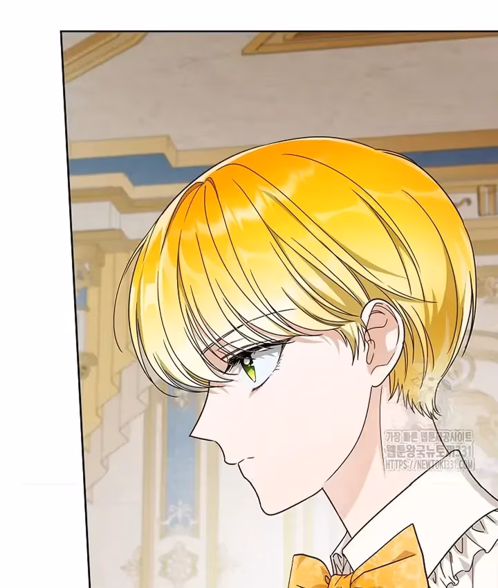 Read Surviving as an Obsessive Servant chapter 37 image 86 on Lezhin