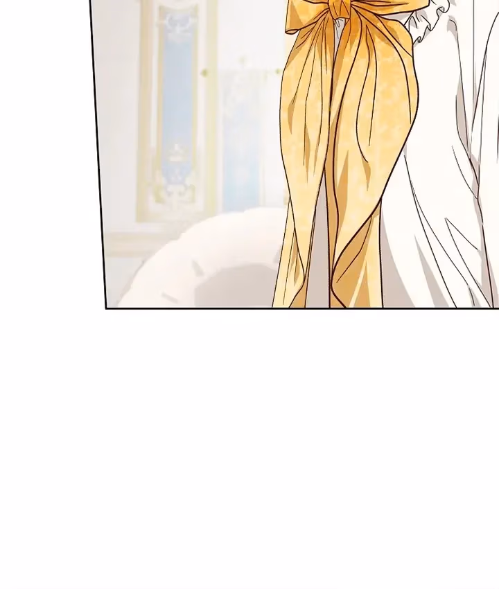 Read Surviving as an Obsessive Servant chapter 37 image 87 on Lezhin