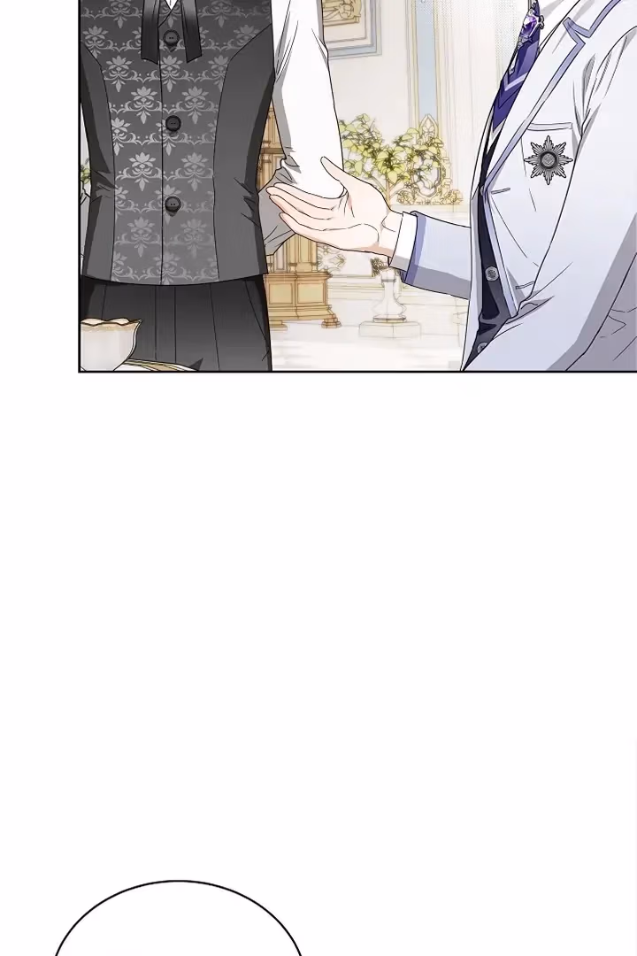 Read Surviving as an Obsessive Servant chapter 37 image 90 on Lezhin