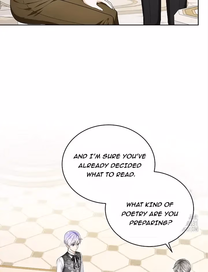 Read Surviving as an Obsessive Servant chapter 37 image 92 on Lezhin