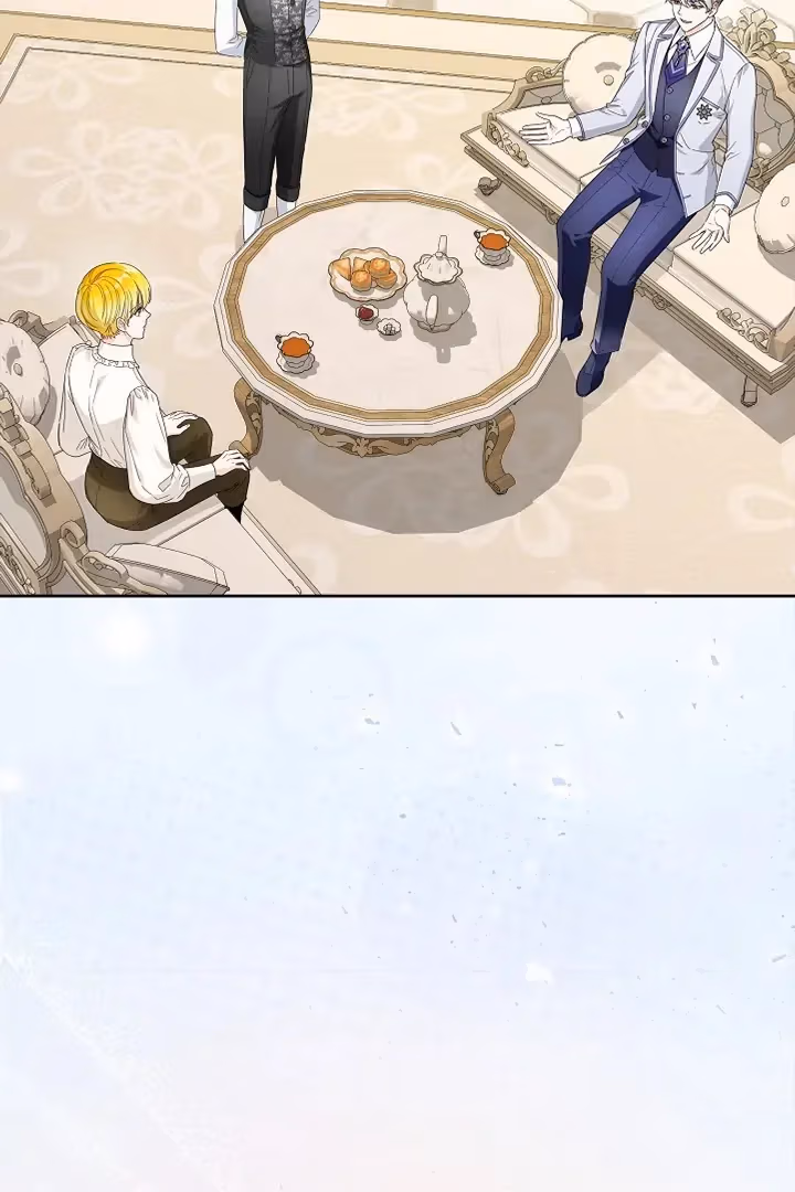 Read Surviving as an Obsessive Servant chapter 37 image 93 on Lezhin