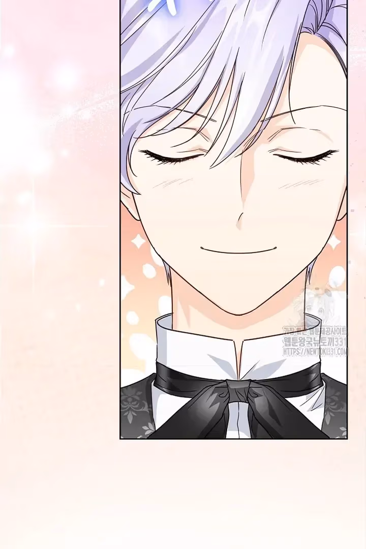 Read Surviving as an Obsessive Servant chapter 37 image 95 on Lezhin