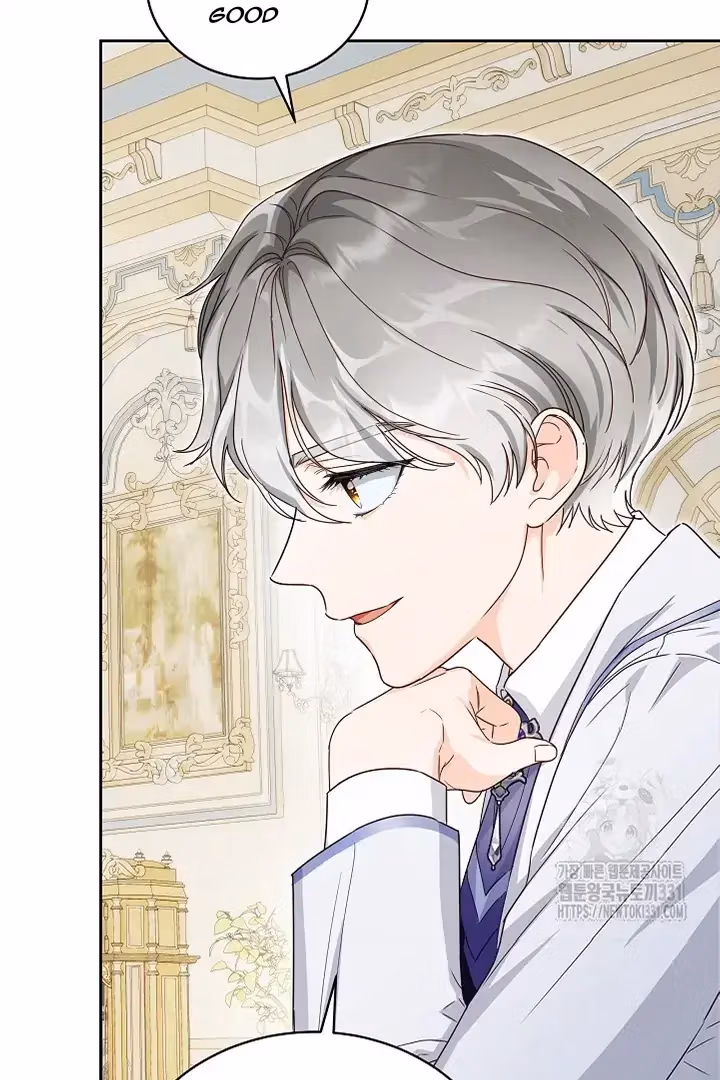Read Surviving as an Obsessive Servant chapter 37 image 98 on Lezhin