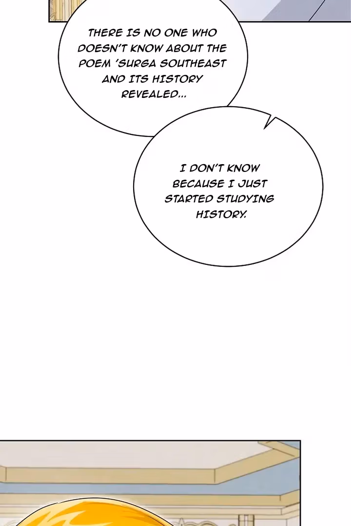 Read Surviving as an Obsessive Servant chapter 37 image 99 on Lezhin