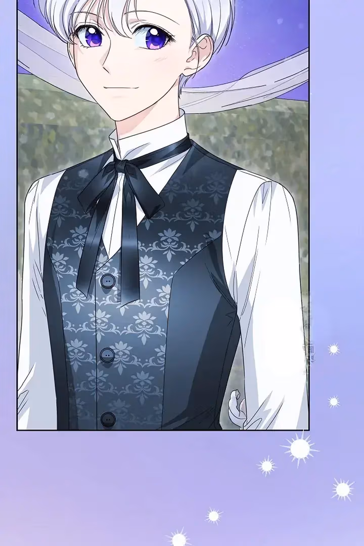 Read Surviving as an Obsessive Servant chapter 38 image 10 on Lezhin