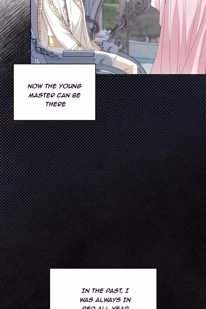 Read Surviving as an Obsessive Servant chapter 38 image 12 on Lezhin