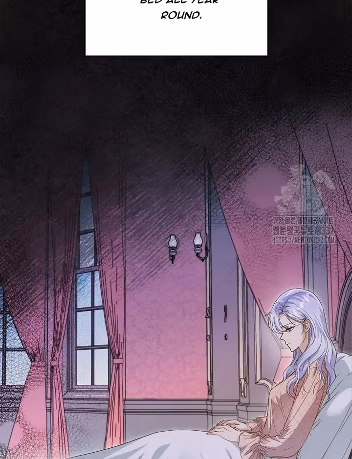 Read Surviving as an Obsessive Servant chapter 38 image 13 on Lezhin