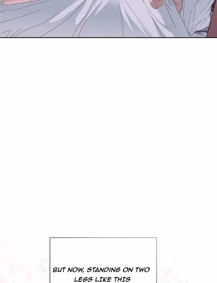 Read Surviving as an Obsessive Servant chapter 38 image 14 on Lezhin