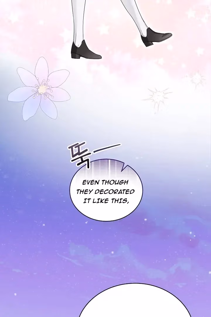 Read Surviving as an Obsessive Servant chapter 38 image 16 on Lezhin