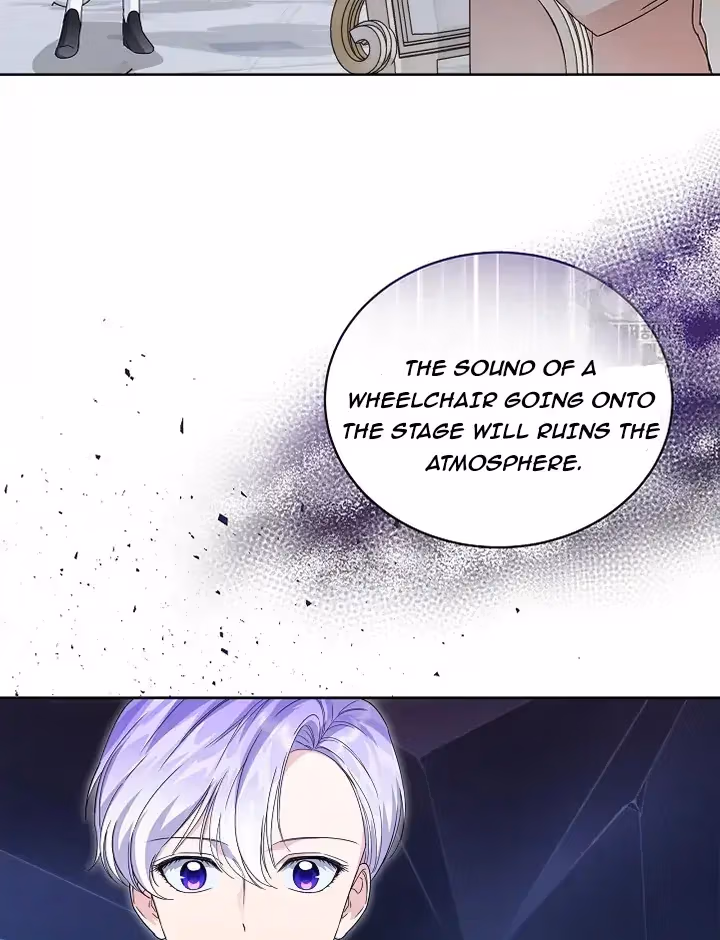 Read Surviving as an Obsessive Servant chapter 38 image 18 on Lezhin